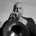 Trumpet Lessons