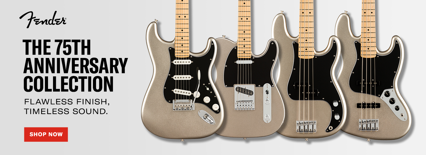 Fender_75th_Anniversary_Stratocaster_Telecaster