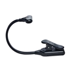 Nuflex Music Light