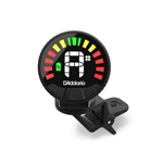 D'Addario Nexxus 360 Rechargeable Tuner