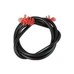 Venture Trumpet Cleaner/Snake