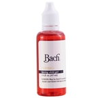Bach 2942BSG Tuning Slide Gel 1.6 oz