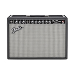 Fender '65 Deluxe Reverb 22-watt 1x12" Tube Combo Amp