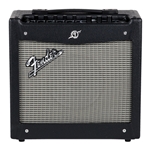 Fender Mustang I (V2) Guitar Amp