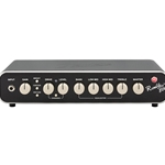 Fender Rumble 800 Head, 120V Bass Head