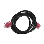 Venture Trombone Cleaner/Snake