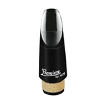 Premiere By Hite Plastic Clarinet Mouthpiece