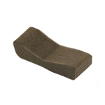 Players Music Accessories Large Violin Pad