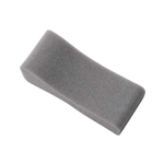 Players Music Accessories Med Violin Pad