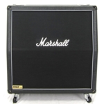 Marshall 1960A 4x12" 300-Watt Angled Extension Cabinet w/ G12T-75