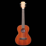 Kala KA-T Satin Mahogany Tenor Ukulele