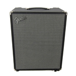 Fender Rumble 500 Combo Bass Amp, Cover