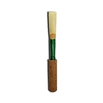 Emerald Student Oboe Reed