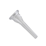 Kelly French Horn Mouthpiece MC
