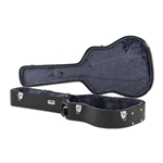 TKL Premier Classical / 00 Guitar Case