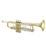 Jupiter JTR700A Student Trumpet