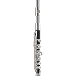 Jupiter JPC1000 Student Piccolo w/Silver Plated Headjoint