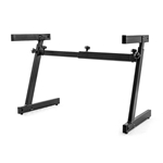 Nomad NKS-K282 Z Style Keyboard Stand