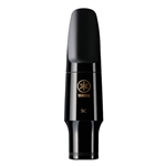 Yamaha 5C Baritone Sax Mouthpiece