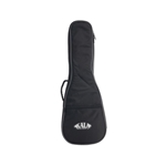 Kala Logo Baritone Uke Gig Bag