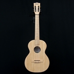 Kala KA-BMB-T All Solid Bamboo Tenor Ukulele