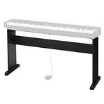 Casio CS46 Stand for CDPS digital pianos