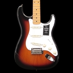 Fender Vintera '50s Stratocaster Modified, Maple Fingerboard, 2-Color Sunburst
