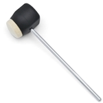 PDP PDAX101 Two Sided Bass Drum Beater