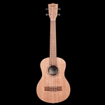 Kala KA-20T Burled Meranti Tenor Ukulele