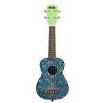 Night Light Soprano Ukulele