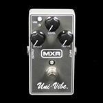 MXR M68 Uni-Vibe, Original Box, Used