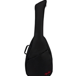 Fender FAB405 Long Scale Acoustic Bass Gig Bag, Black