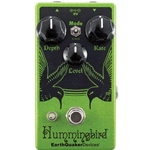 EarthQuaker Devices Hummingbird Repeat Percussions, V4
