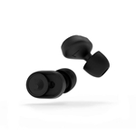 dBud Hearing Protection