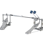 Dixon PP-P1D Double Pedal Single Chain Drive