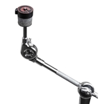 Gibraltar SC-GQRCM Quick Release Cymbal Lock