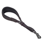 Pad-It Strap w/metal hook