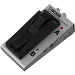 Boss FS-7 Dual Footswitch