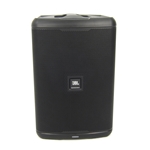 JBL Eon One Compact Portable PA System w/ Bluetooth (OCNS)