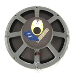 JBL D130F-8 15" 8ohms Woofer Speaker