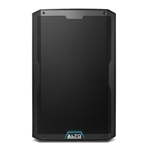 Alto TS415 15" 2500 Watt 2-Way Powered Loudspeaker