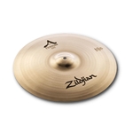 Zildjian A Custom 16" Crash Cymbal