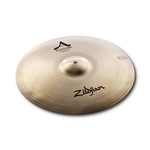 Zildjian A Custom 20" Medium Ride Cymbal