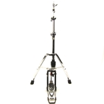 Pearl H2000 Power Shifter Hi Hat Stand
