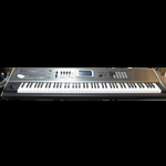Roland Fantom S 88 Key Electronic Keyboard