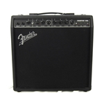 Fender Champion 50XL Guitar Amp