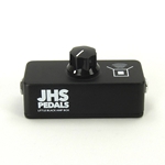 JHS Little Black Amp Box Pedal
