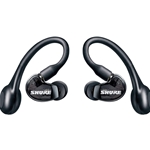 Shure Aonic 215 Sound Isolating Earphones