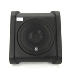 Electro Voice EV FM-12C Coaxial 12" Floor Monitor 200W 8ohm Passive Speaker