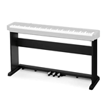 Stand w/3 pedals for CDP-s160 and CDP-s360